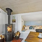 Lk790-lokken-kristavej-8