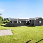 Lk790-lokken-kristavej-8